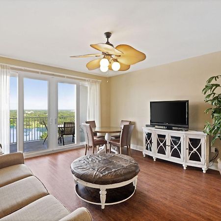Laketown Wharf #1230 By Nautical Properties Vacation Rentals Panama City Beach Exterior foto
