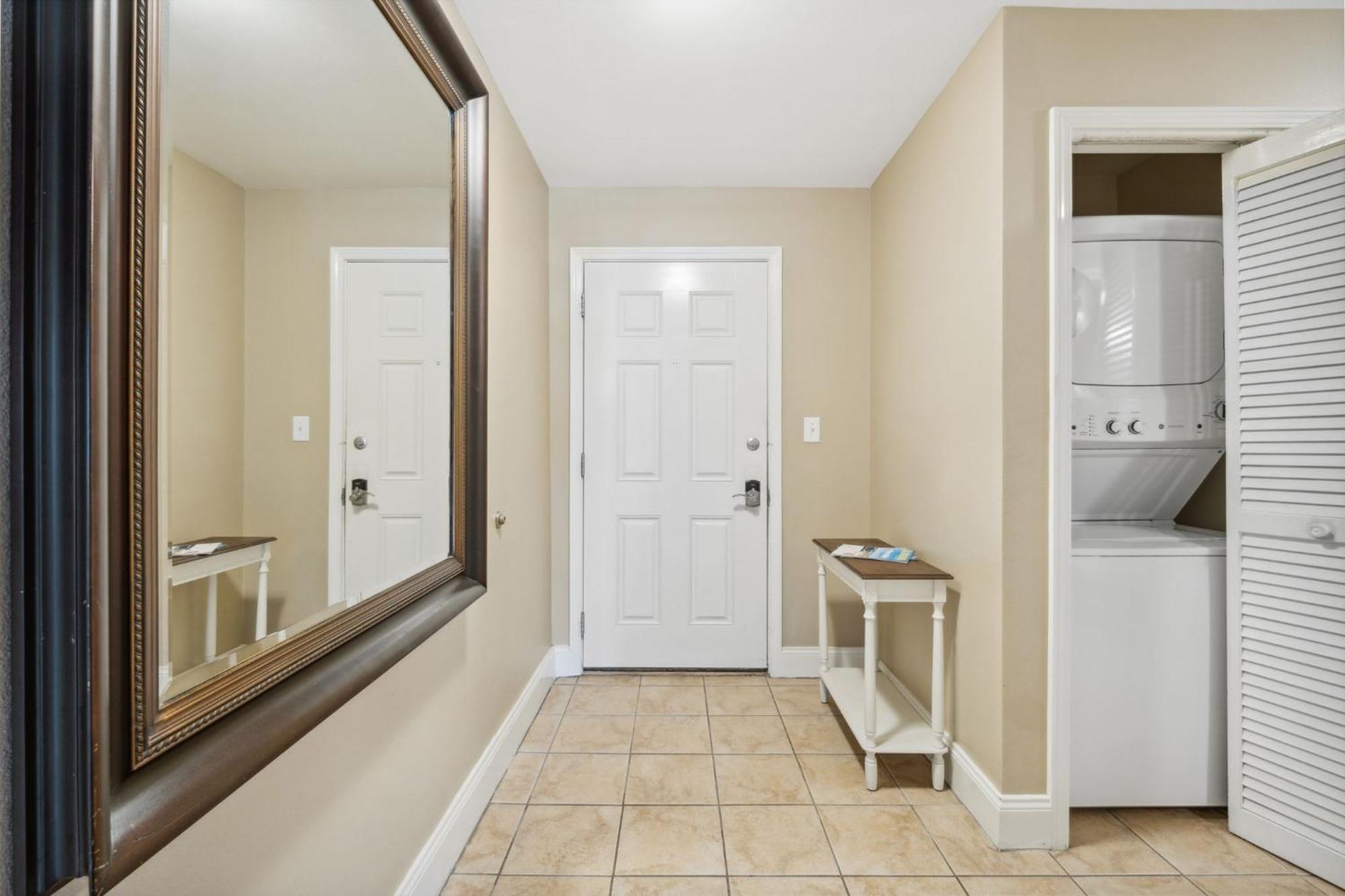 Laketown Wharf #1230 By Nautical Properties Vacation Rentals Panama City Beach Exterior foto