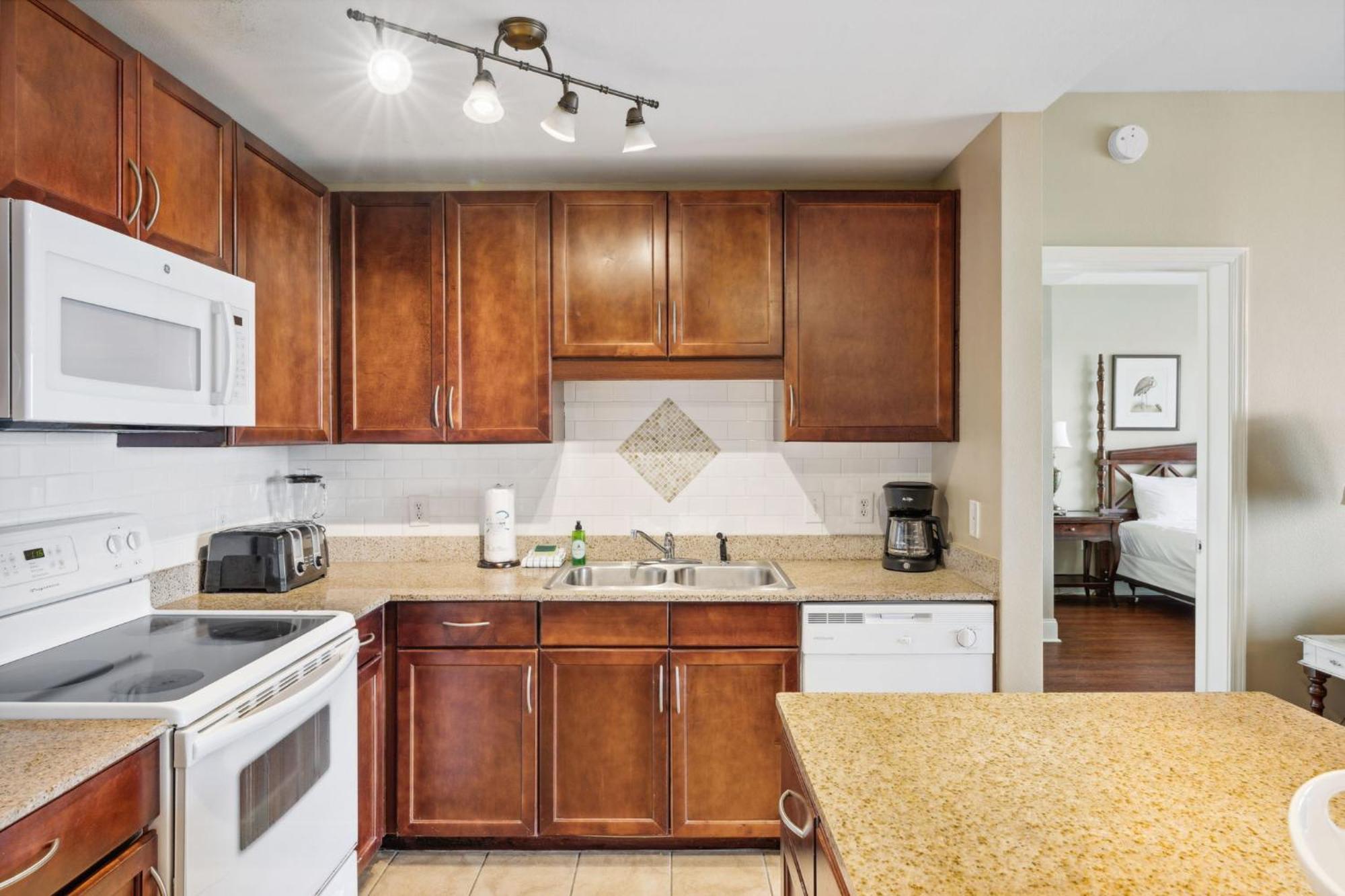 Laketown Wharf #1230 By Nautical Properties Vacation Rentals Panama City Beach Exterior foto