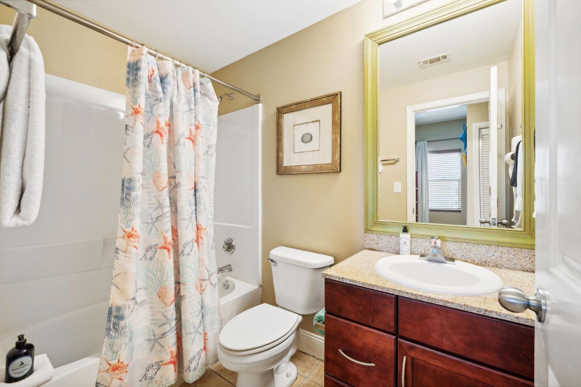 Laketown Wharf #1230 By Nautical Properties Vacation Rentals Panama City Beach Exterior foto