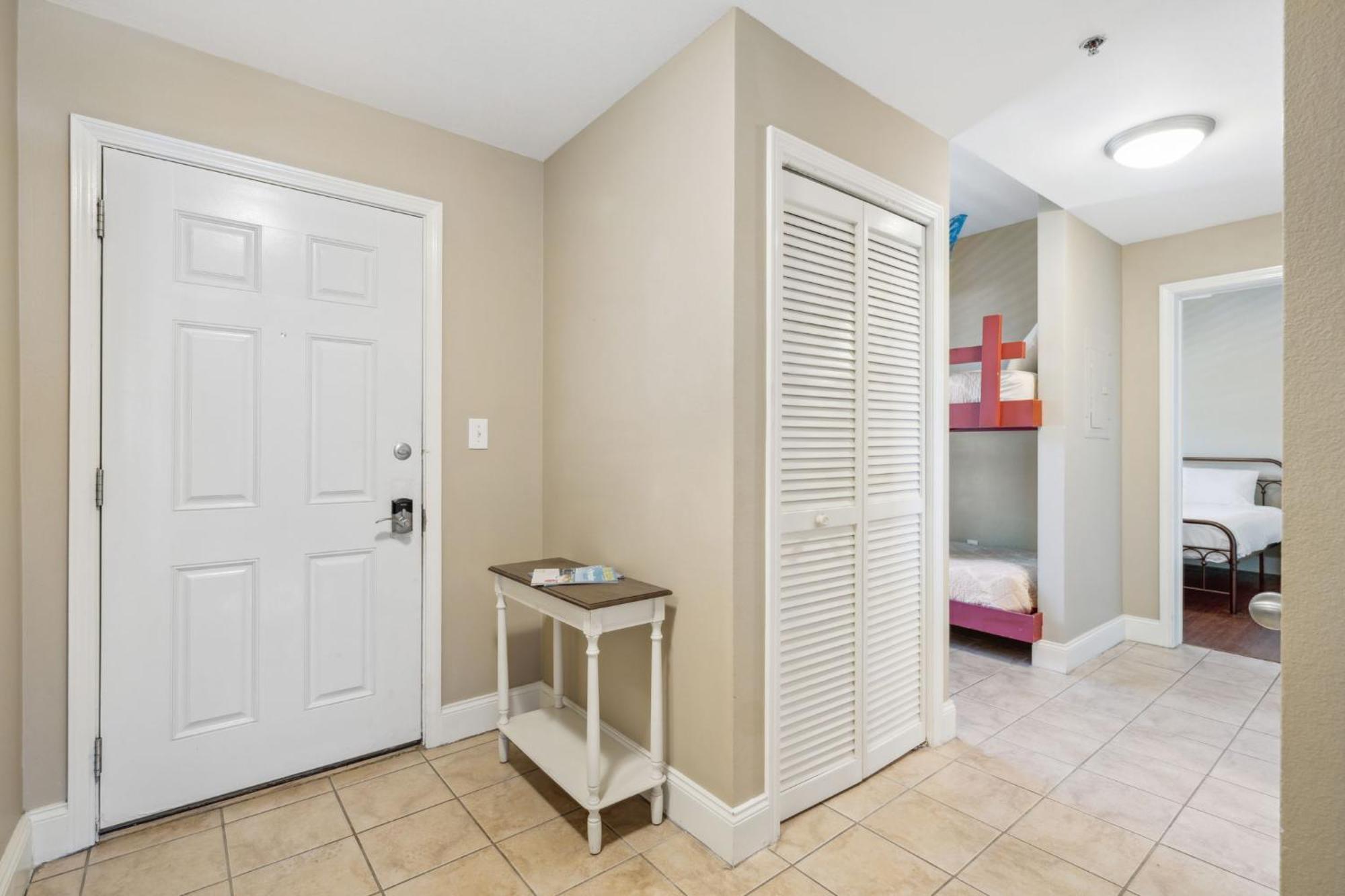 Laketown Wharf #1230 By Nautical Properties Vacation Rentals Panama City Beach Exterior foto