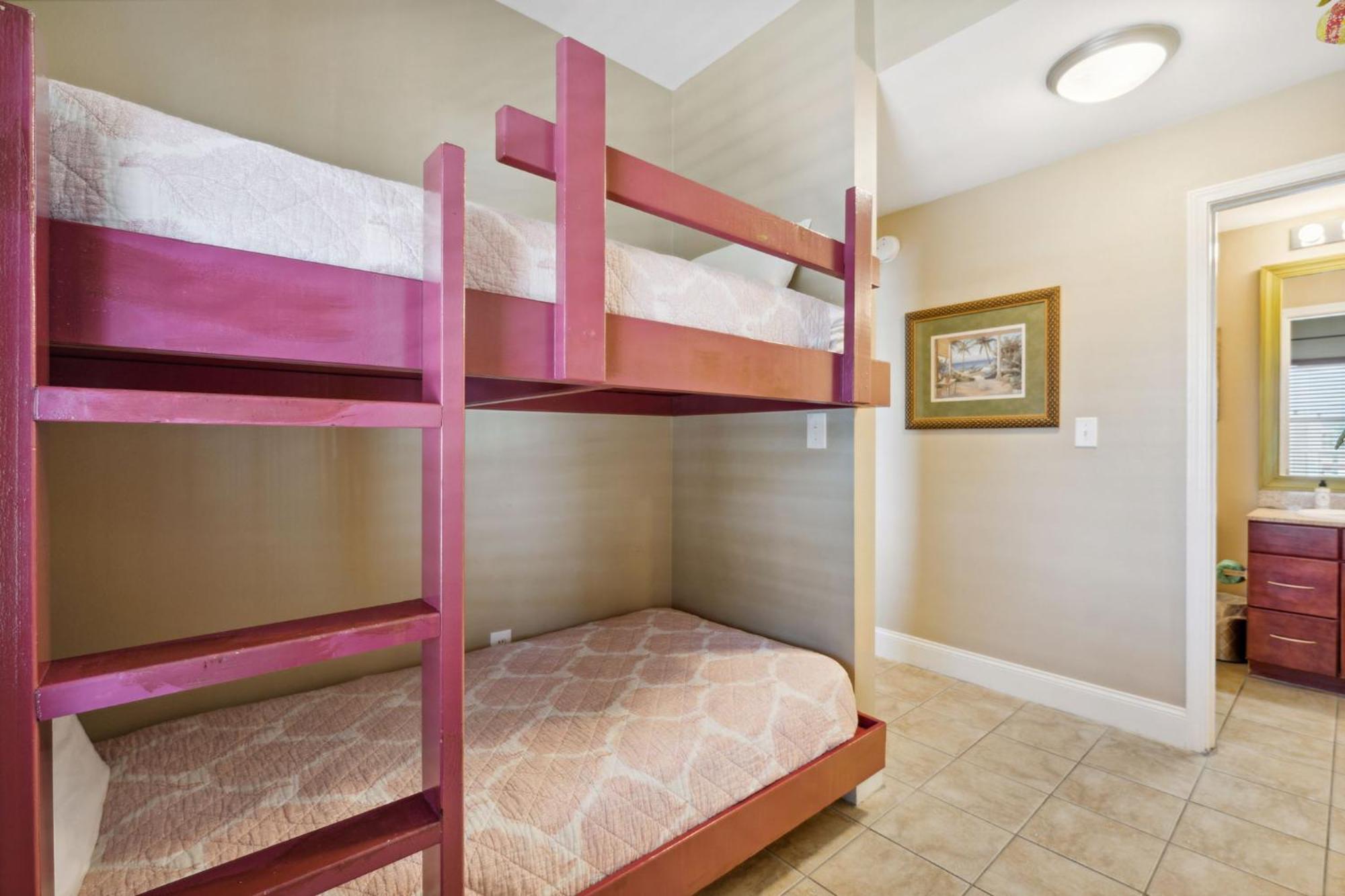 Laketown Wharf #1230 By Nautical Properties Vacation Rentals Panama City Beach Exterior foto